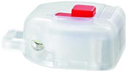 Osvetlenie LED - magnetick