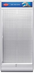 Skria, vitrna 1000x2000x400mm