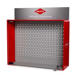 Vitrna 500x375x150mm