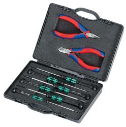 Box Elektronik