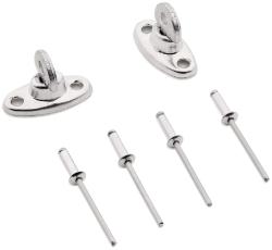 Nhradn oton diel pre 00 21 0x (2)