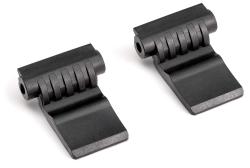 Nhradn zves na 00 21 3x (2)