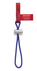 Adaptrov sluka 6kg