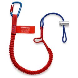 Hook Line 6kg + karabna