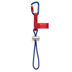 Adaptrov sluka 6kg + karabna