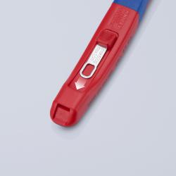 Obrzok (4)