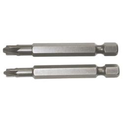 Bit plochokrov PZ/FL 1 90mm