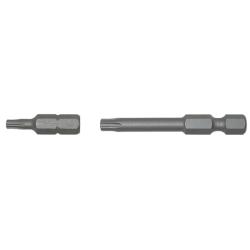 Bit Torx Tx25 25mm