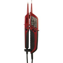 Skaka naptia Profi LEDplus II