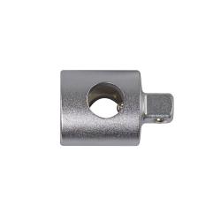 Adaptr 3/8" na 1/4"