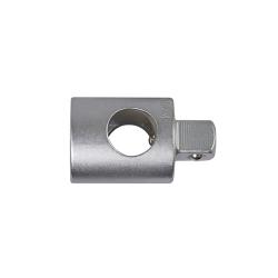 Adaptr 1/2" na 3/8"