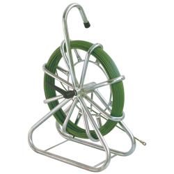 Preahovacia sprava FOX 60m, M5, 4,5mm