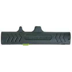 N odpl᚝ovac d8-13mm