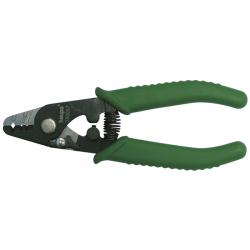 Kliete odizolovacie LWL na optick kble 150mm, 0-0,18mm2