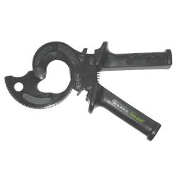 Kblov rezk tvrden, presn, na Cu,Al, 250mm, d34mm, 185-240mm2