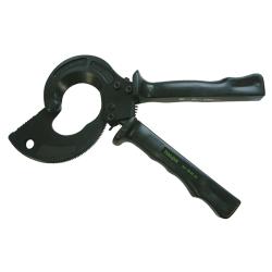 Kblov rezk tvrden, presn, na Cu,Al, 320mm, d52mm, 400-450mm2
