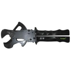 Kblov rezk eln na Cu,Al, 330mm, d34mm, 185-240mm2