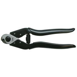 Nonice na oceov lank 180mm, d6mm, 10mm2