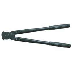 Nonice na oceov lank 360mm, d10mm, 95mm2