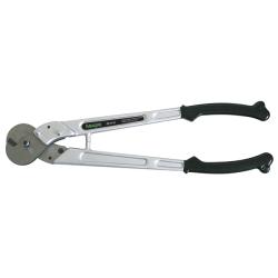Nonice na oceov lank 700mm, d14mm, 150mm2