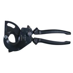 Kblov rezk na SWA kble, 430mm, d45mm