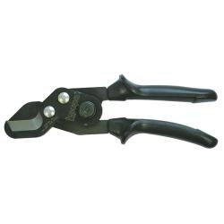 Nonice kblov 230mm, d18,9mm, 120mm2