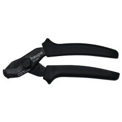 Nonice kblov 180mm, d16,9mm, 70mm2