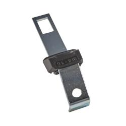 Hk vymeniten d4-16mm, 108x28x33, k 201040 "Systm 4-70"