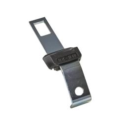 Hk vymeniten d8-28mm, 108x28x33, k 201040 "Systm 4-70"