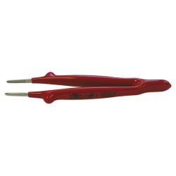Pinzeta izolovan 145mm