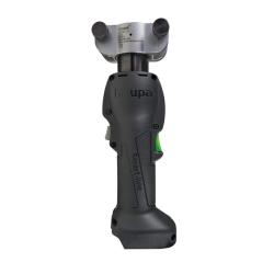 Smart Uni Korpus US-6