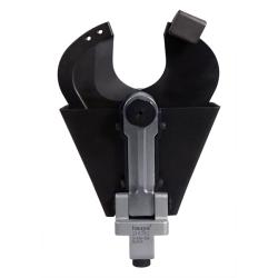 Smart Uni Strihacia hlava U-KS6-S50
