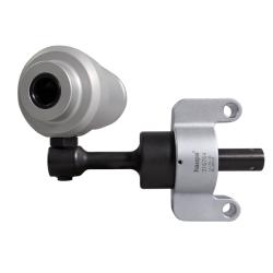 Smart Uni Dierovacia hlava U-S-6