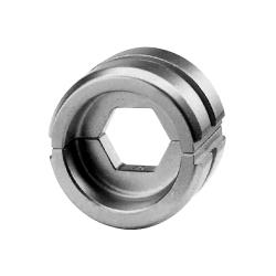 euste eshran tandard Cu 150mm2, 300-06