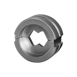euste tr tandard Cu 300mm2, 300-06