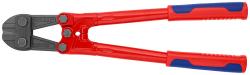 Kliete tikacie, pkov 460mm