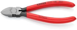 Kliete tikacie bon na plast 140mm