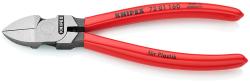 Kliete tikacie bon na plast 160mm