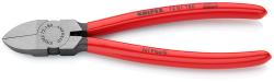Kliete tikacie bon na plast 180mm