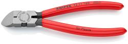 Kliete tikacie bon na plast 160mm zahnut