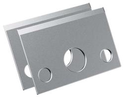Sada nhradnch noov na 90 22 10 BK (8x)