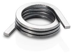 Nhradn pruina na 95 2x 165/ 95 41 165