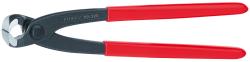 Kliete armovacie 220mm