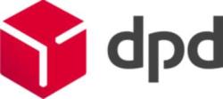 DPD