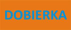 Dobierka