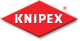 KNIPEX-Werk