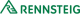 Rennsteig Werkzeuge GmbH